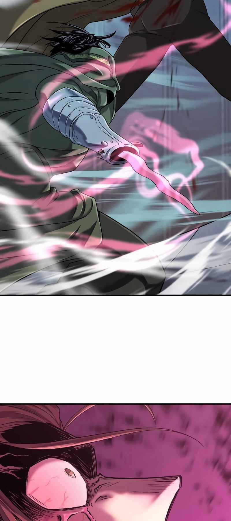 Bậc Thầy Thiết Kế Điền Trang Chương 137 trang 10