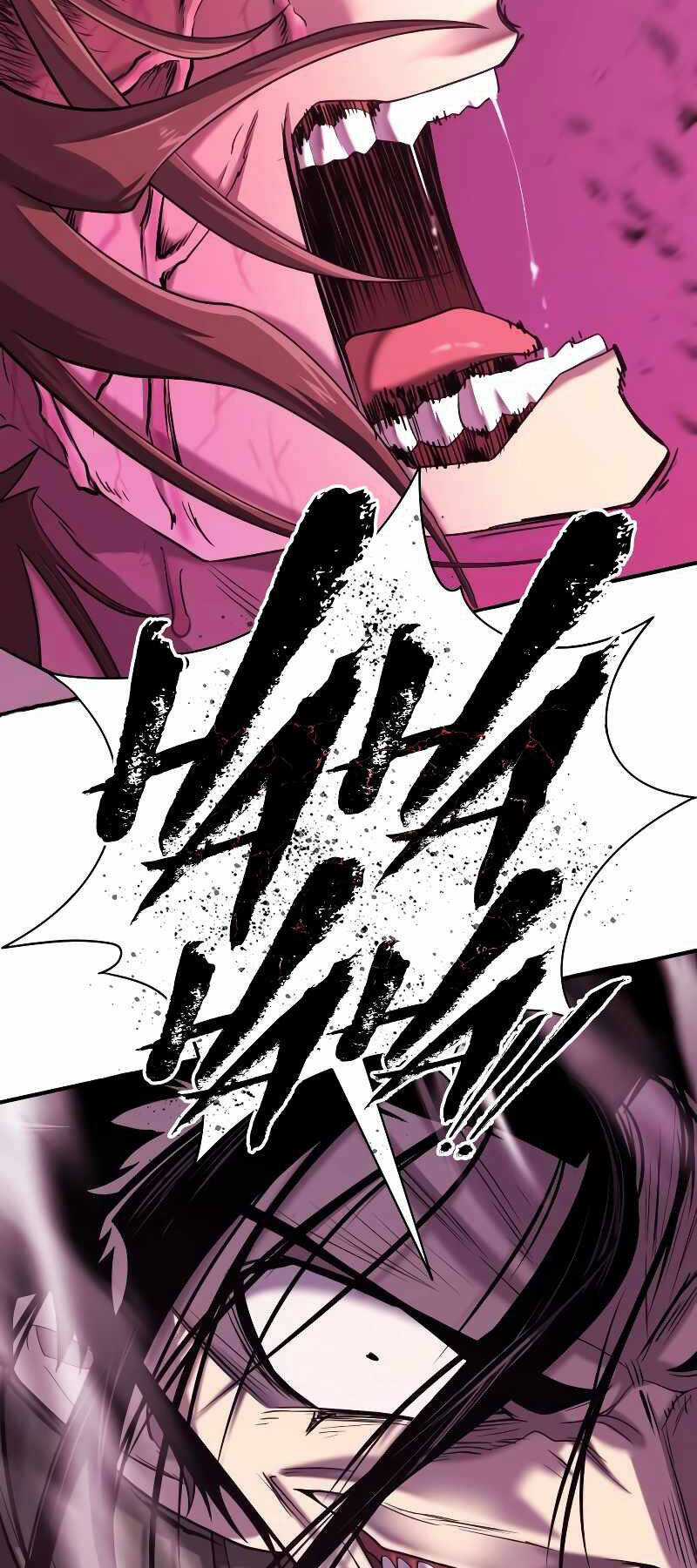 Bậc Thầy Thiết Kế Điền Trang Chương 137 trang 11