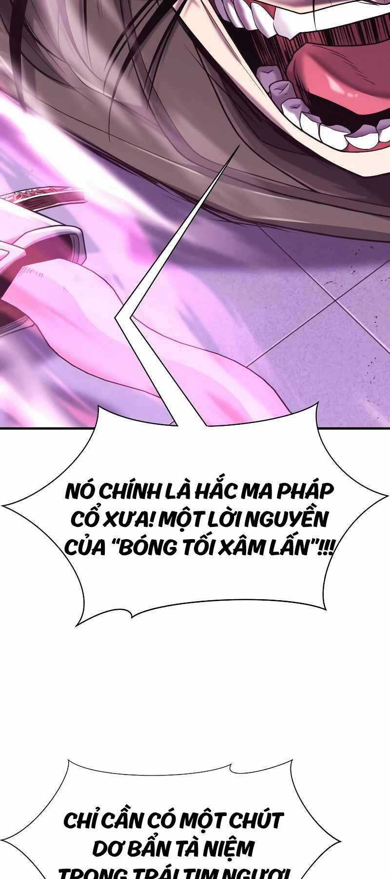 Bậc Thầy Thiết Kế Điền Trang Chương 137 trang 12