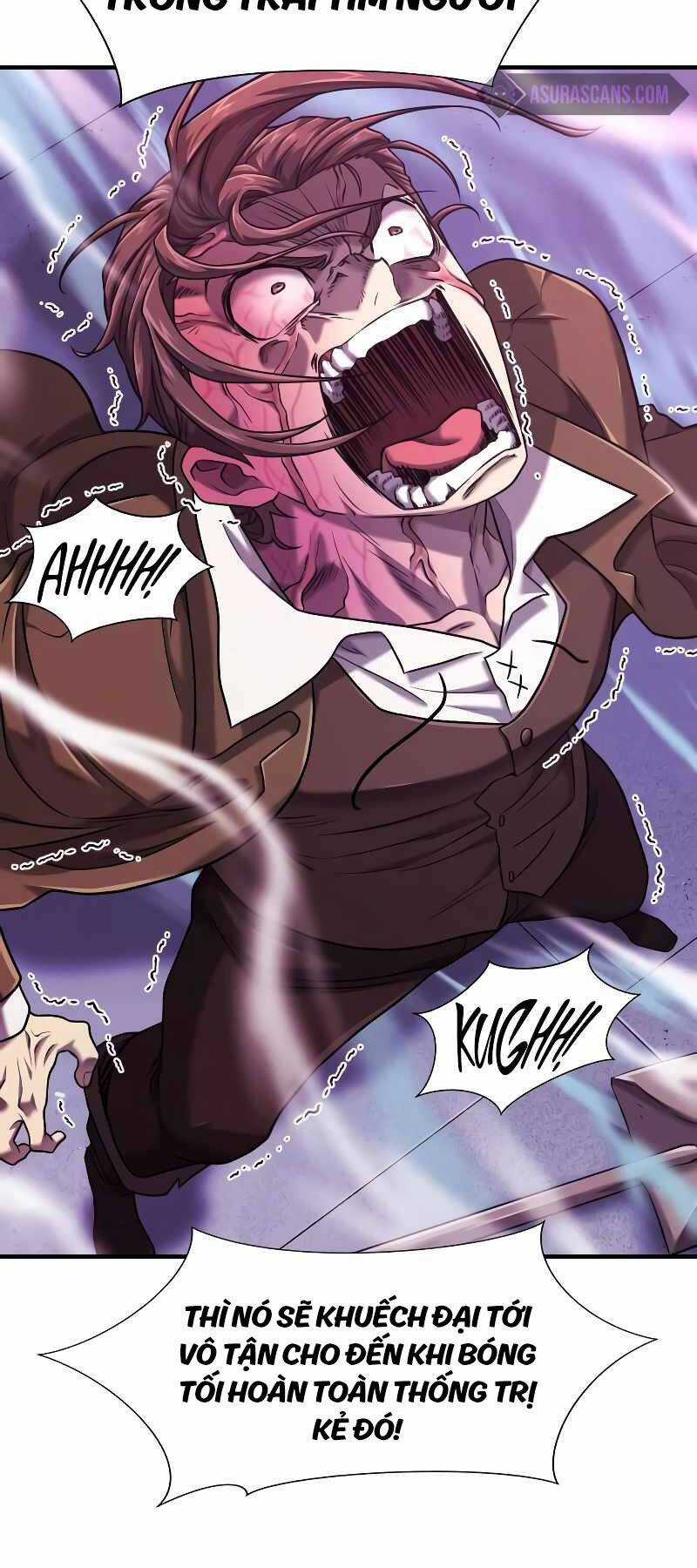 Bậc Thầy Thiết Kế Điền Trang Chương 137 trang 13