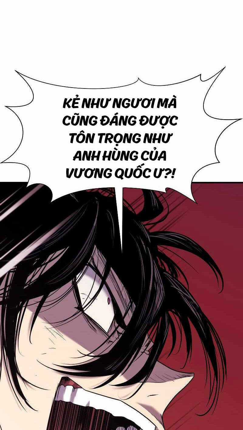 Bậc Thầy Thiết Kế Điền Trang Chương 137 trang 14