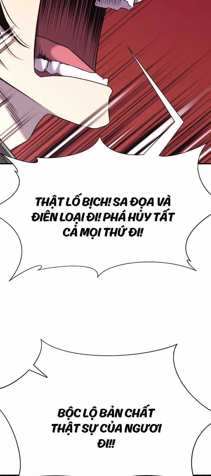 Bậc Thầy Thiết Kế Điền Trang Chương 137 trang 15