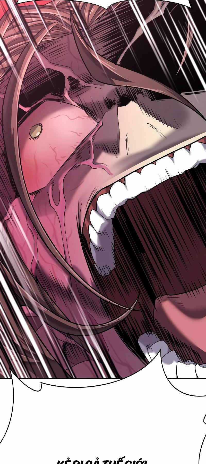 Bậc Thầy Thiết Kế Điền Trang Chương 137 trang 16