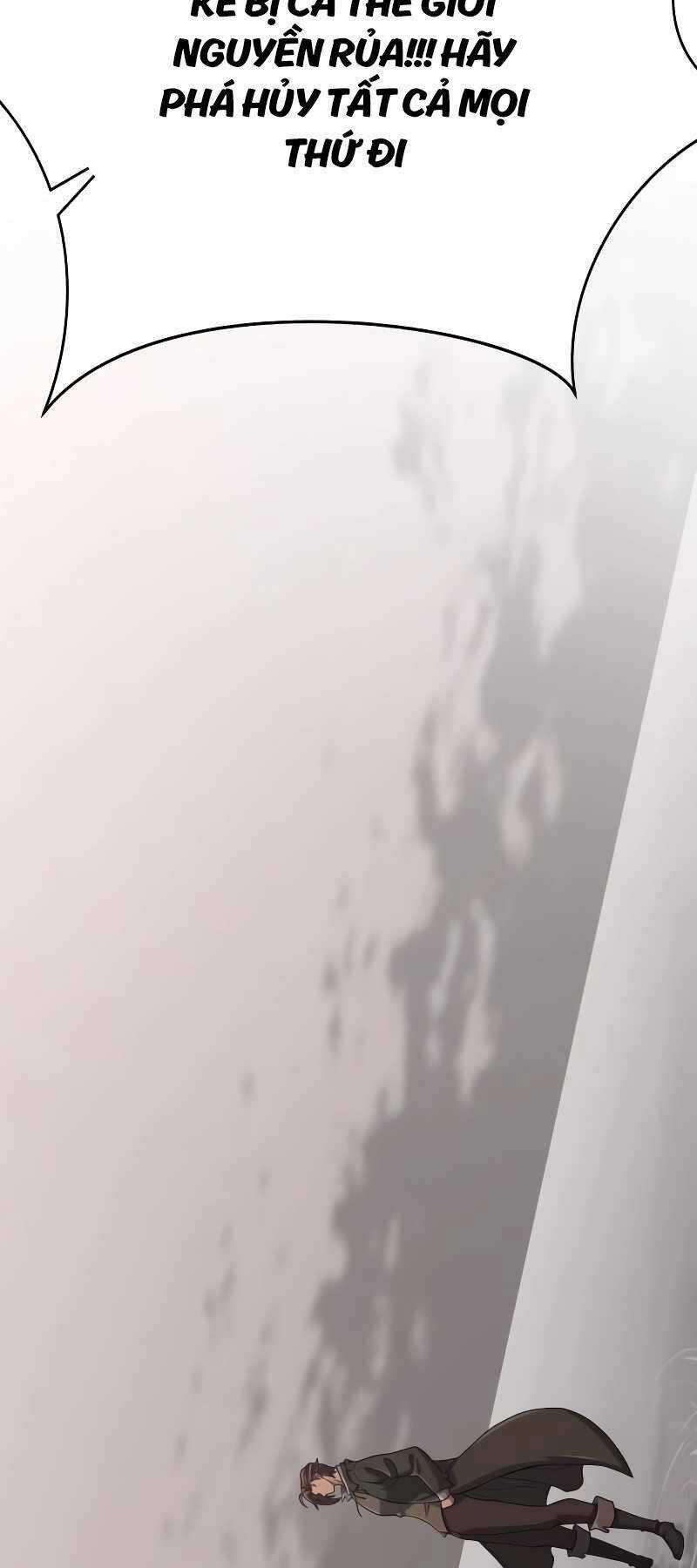 Bậc Thầy Thiết Kế Điền Trang Chương 137 trang 17