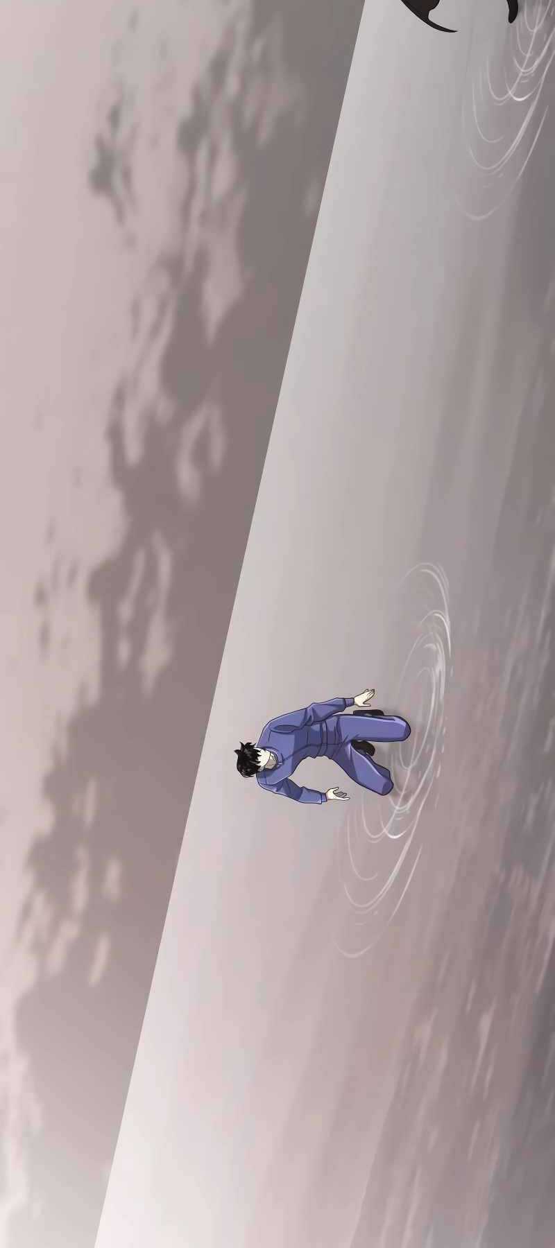 Bậc Thầy Thiết Kế Điền Trang Chương 137 trang 18