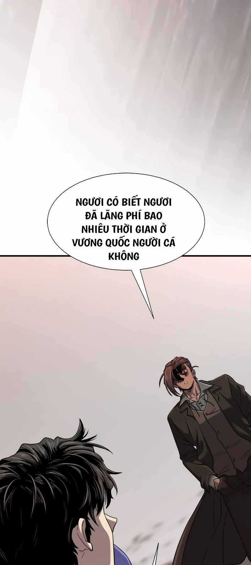 Bậc Thầy Thiết Kế Điền Trang Chương 137 trang 19