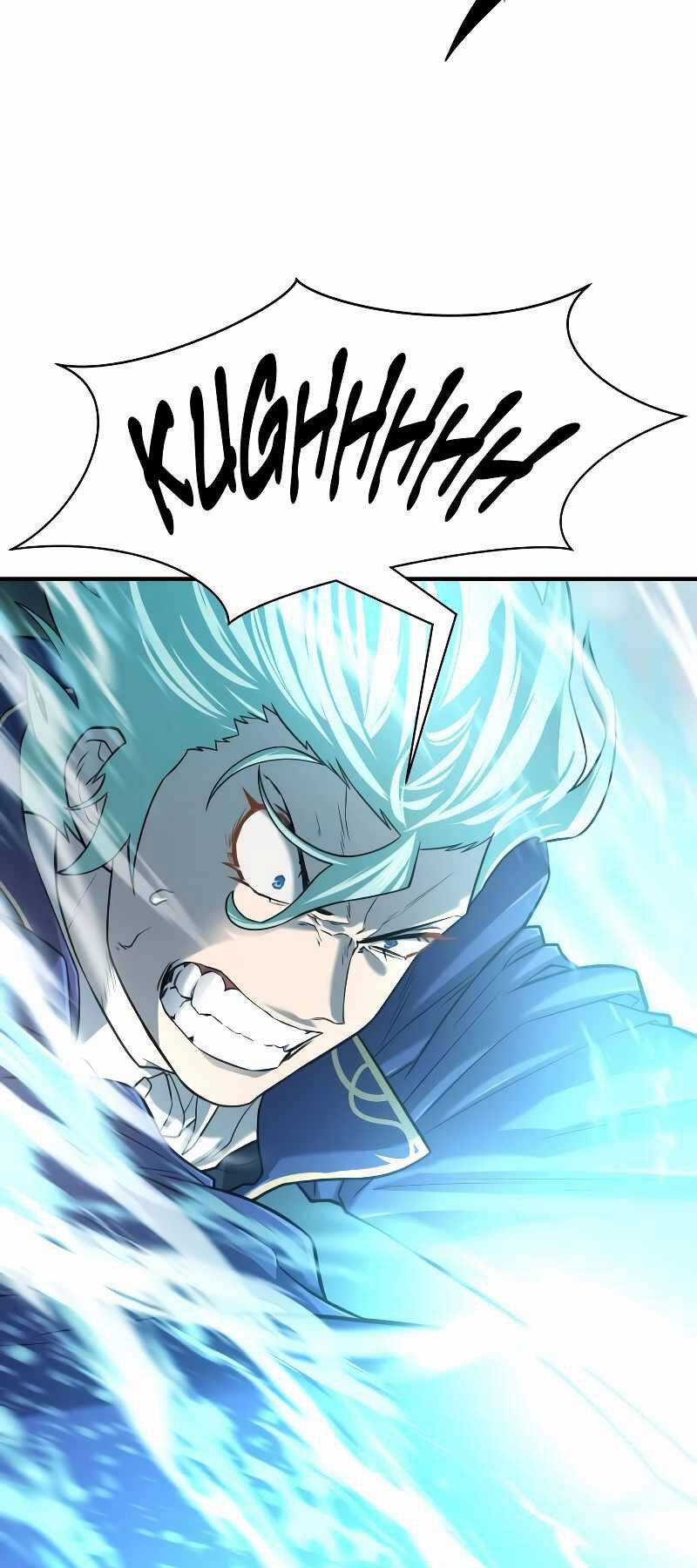 Bậc Thầy Thiết Kế Điền Trang Chương 137 trang 2