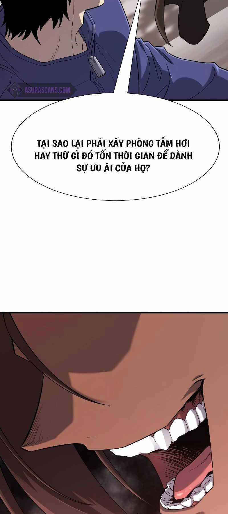 Bậc Thầy Thiết Kế Điền Trang Chương 137 trang 20