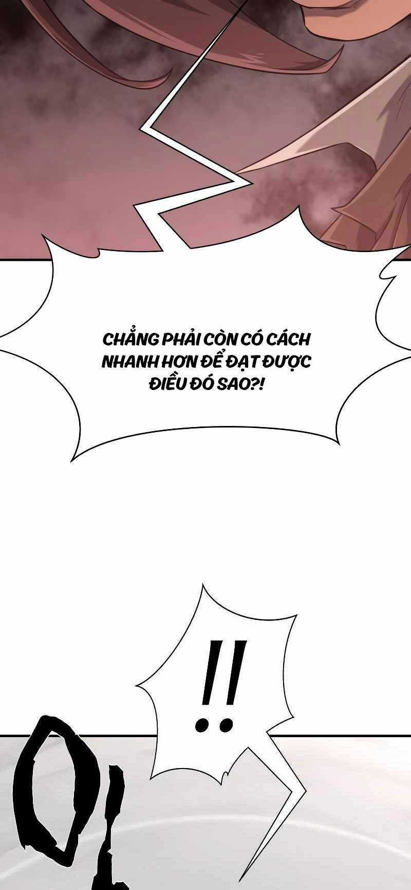 Bậc Thầy Thiết Kế Điền Trang Chương 137 trang 21