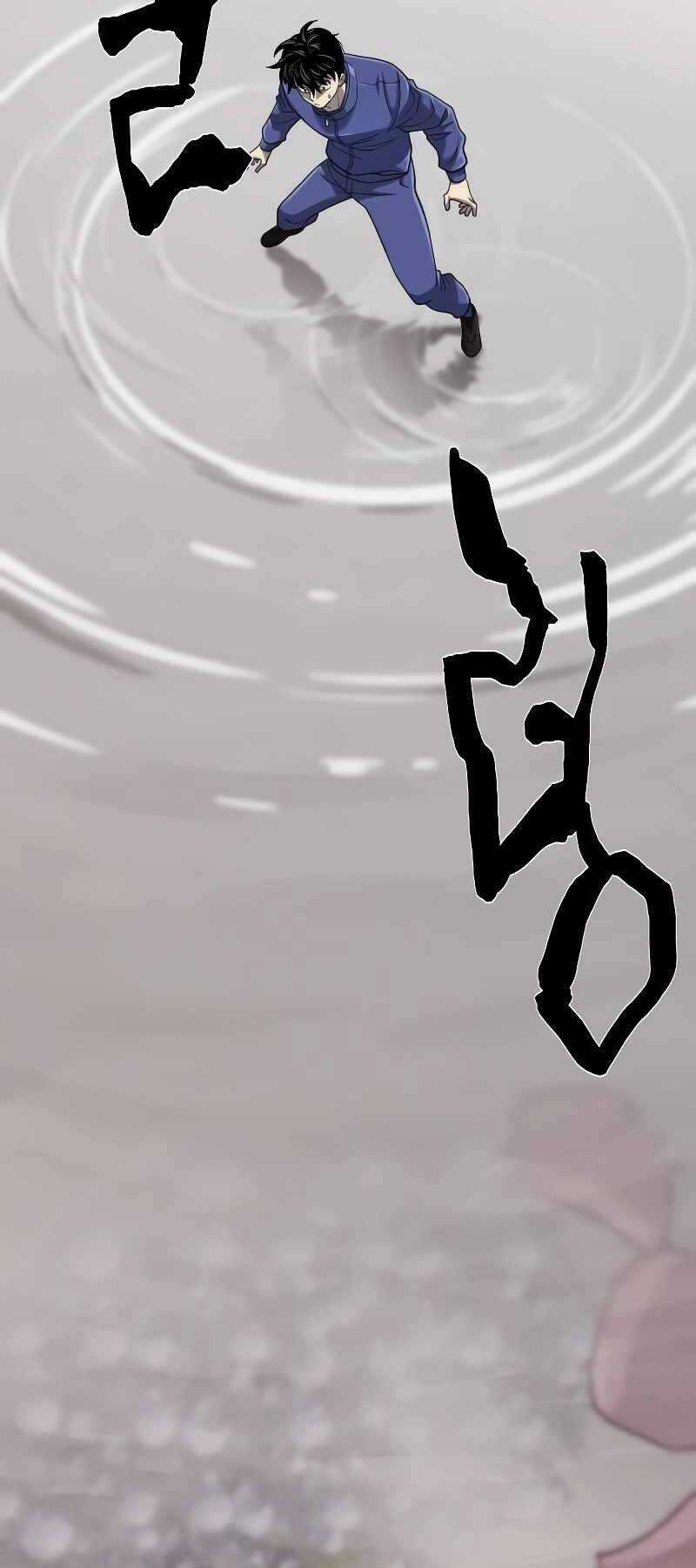 Bậc Thầy Thiết Kế Điền Trang Chương 137 trang 22