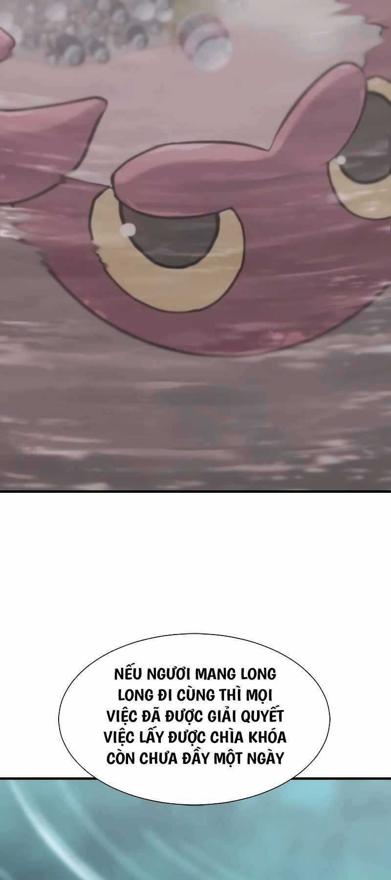 Bậc Thầy Thiết Kế Điền Trang Chương 137 trang 23