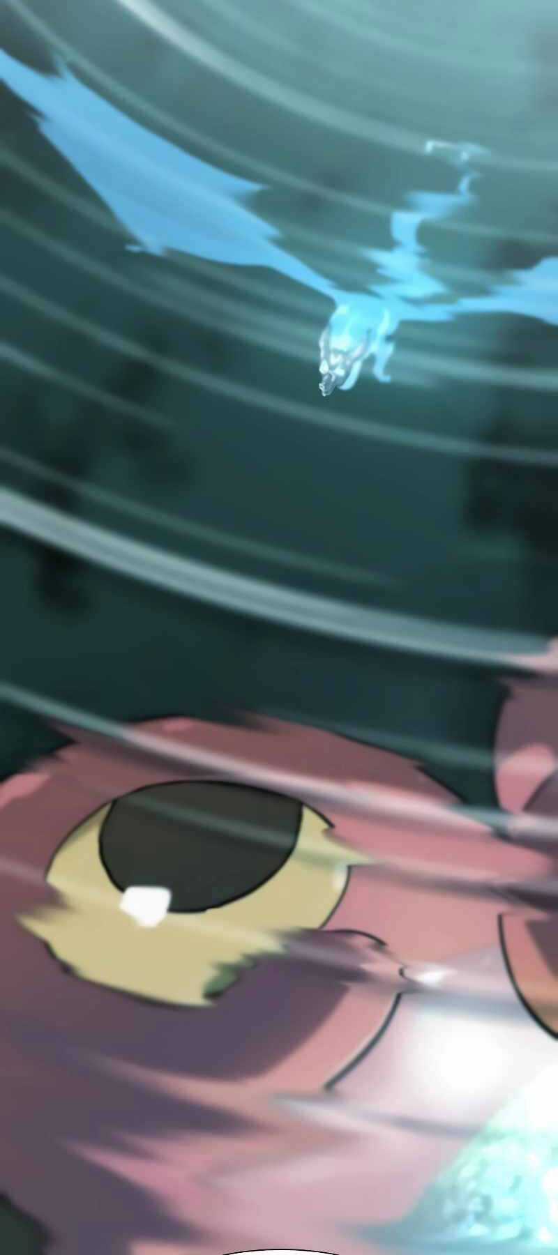 Bậc Thầy Thiết Kế Điền Trang Chương 137 trang 24