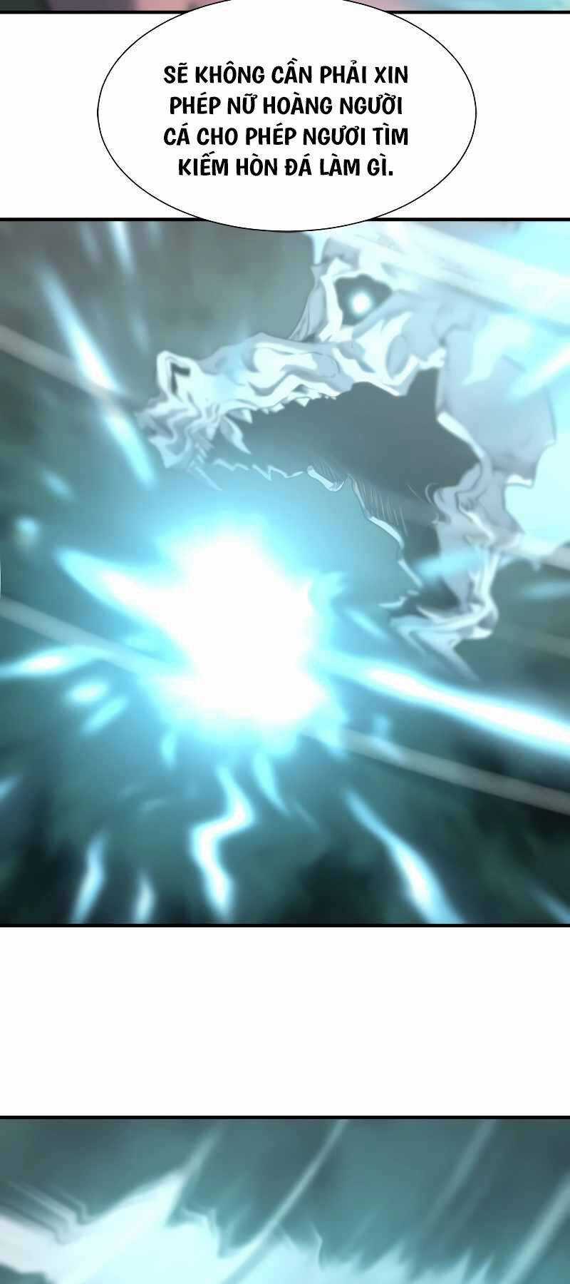 Bậc Thầy Thiết Kế Điền Trang Chương 137 trang 25