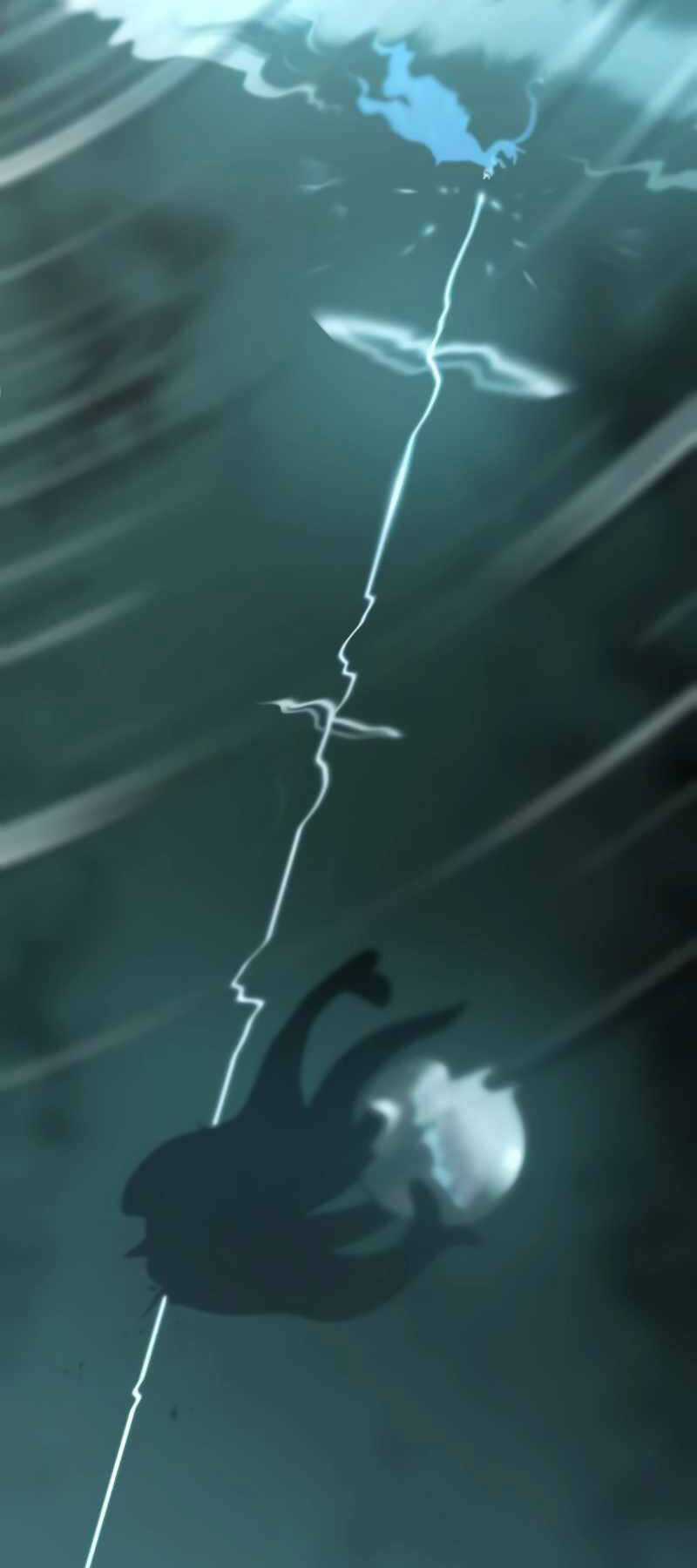 Bậc Thầy Thiết Kế Điền Trang Chương 137 trang 26