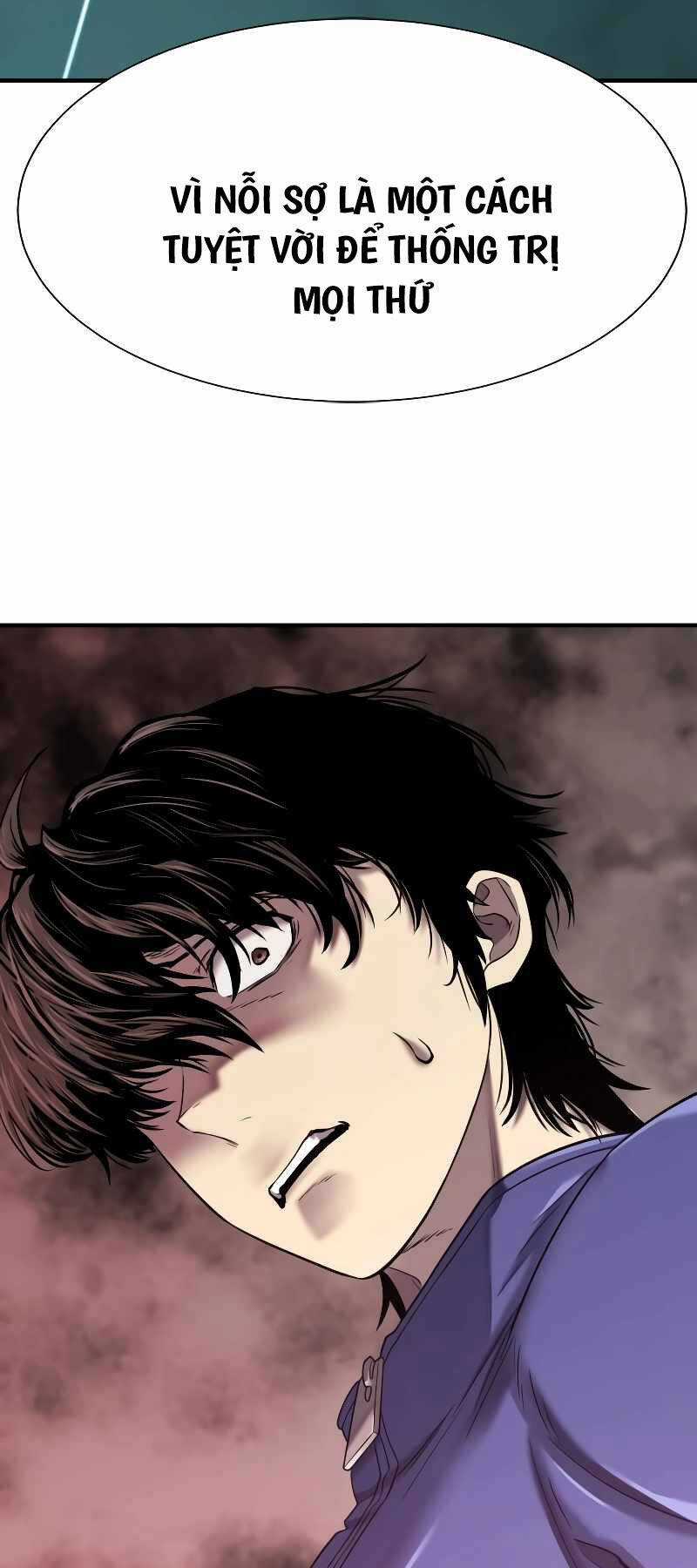 Bậc Thầy Thiết Kế Điền Trang Chương 137 trang 27