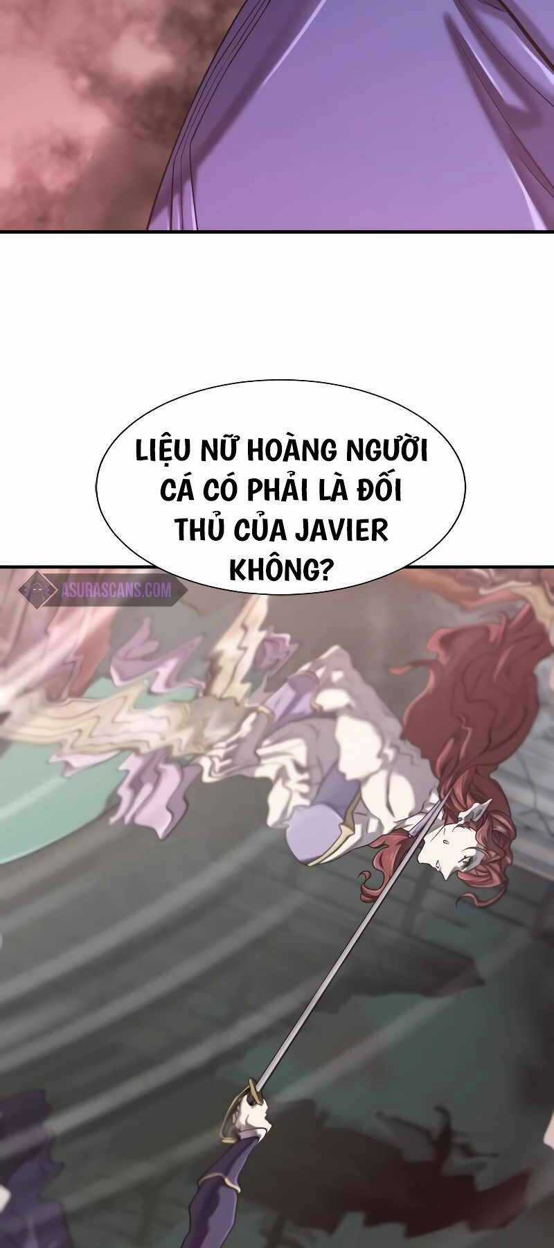 Bậc Thầy Thiết Kế Điền Trang Chương 137 trang 28