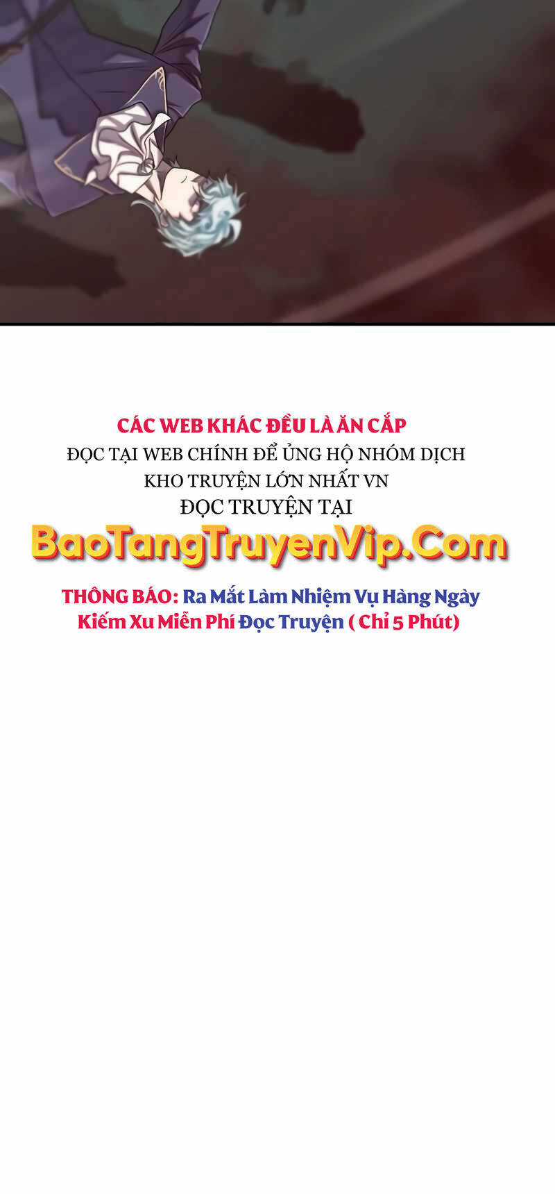 Bậc Thầy Thiết Kế Điền Trang Chương 137 trang 29