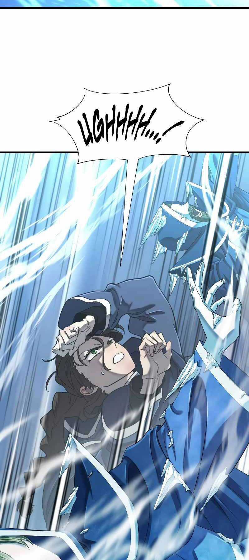 Bậc Thầy Thiết Kế Điền Trang Chương 137 trang 3