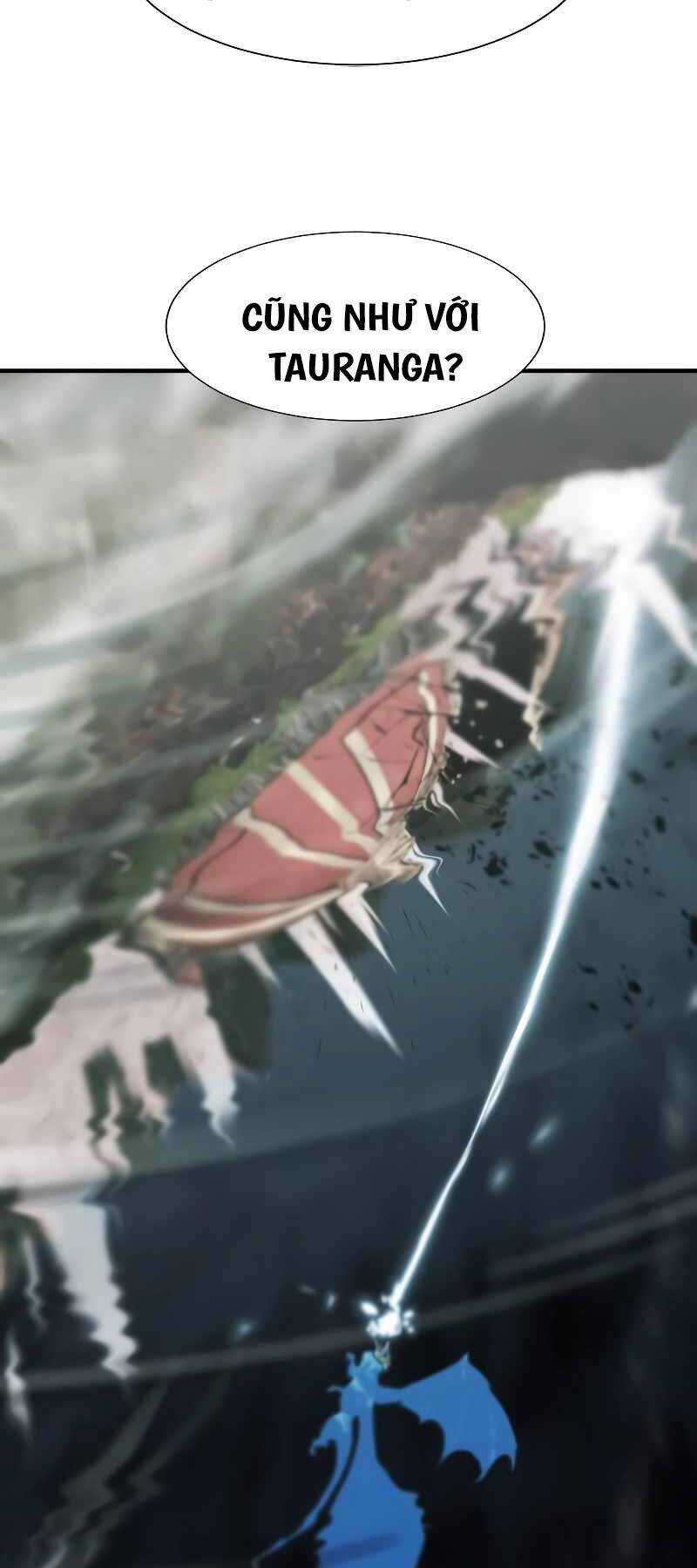 Bậc Thầy Thiết Kế Điền Trang Chương 137 trang 31