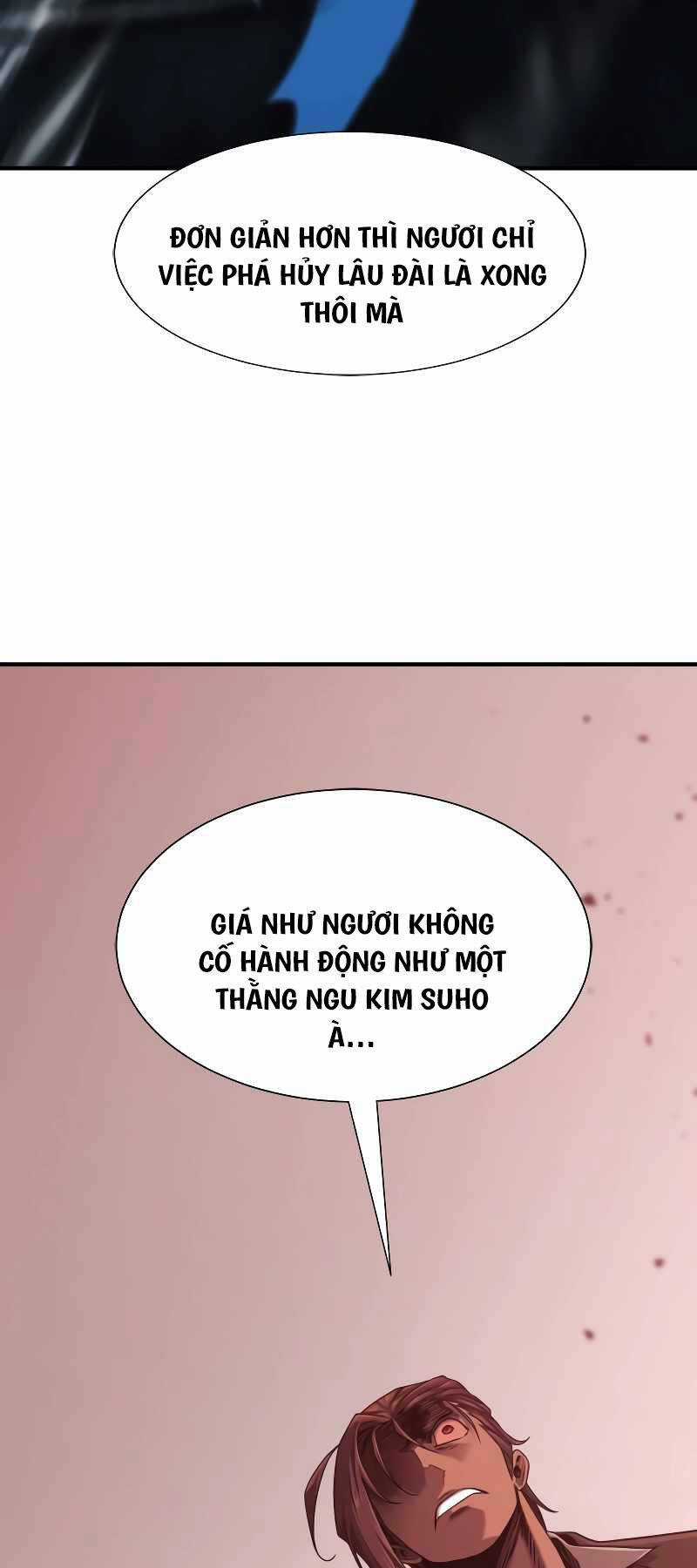 Bậc Thầy Thiết Kế Điền Trang Chương 137 trang 32