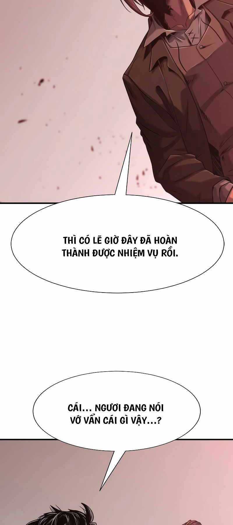 Bậc Thầy Thiết Kế Điền Trang Chương 137 trang 33