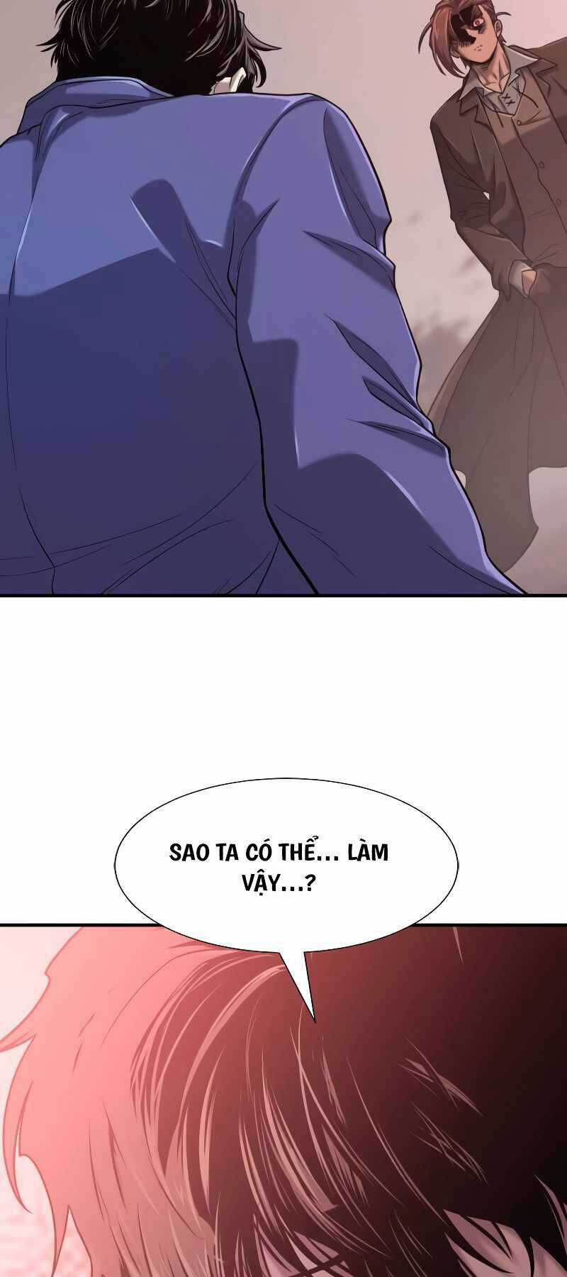 Bậc Thầy Thiết Kế Điền Trang Chương 137 trang 34