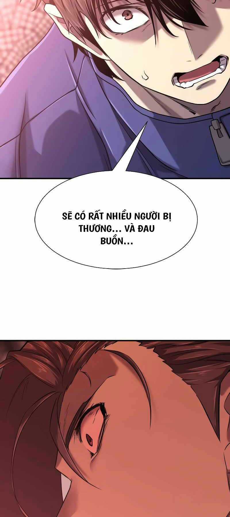 Bậc Thầy Thiết Kế Điền Trang Chương 137 trang 35