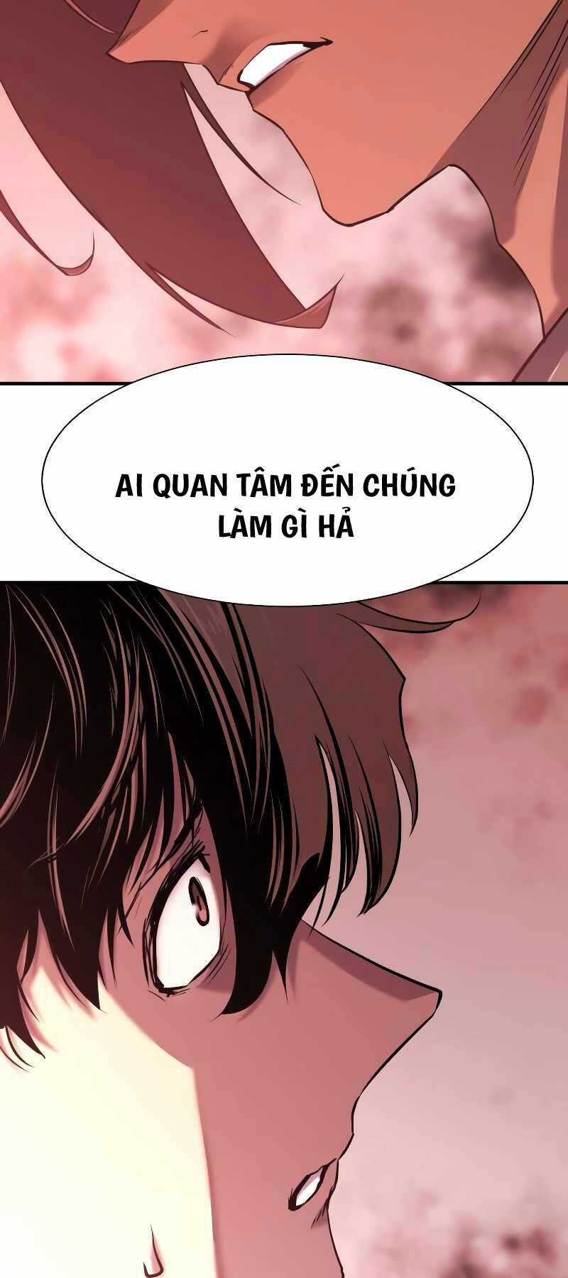 Bậc Thầy Thiết Kế Điền Trang Chương 137 trang 36