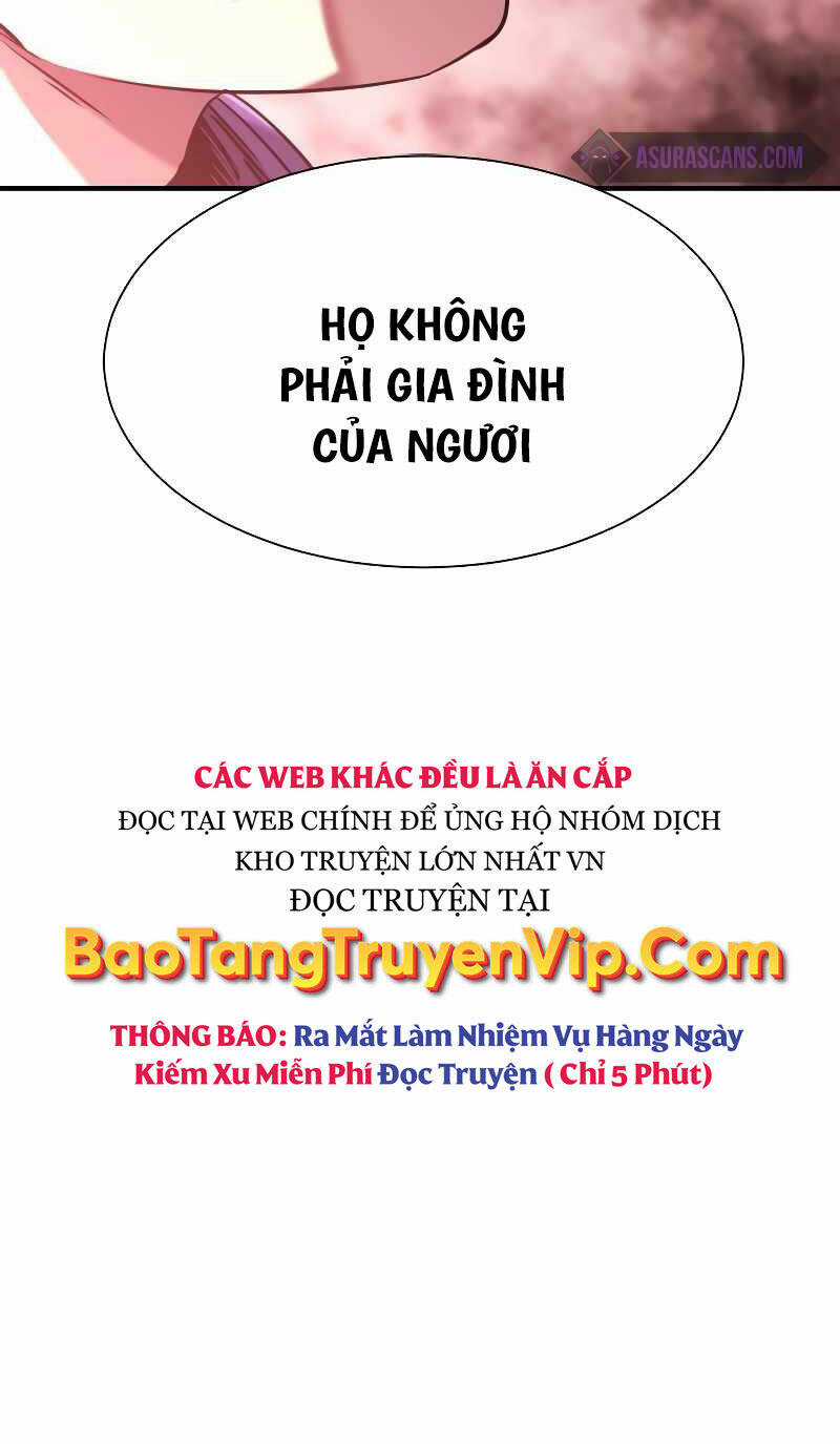 Bậc Thầy Thiết Kế Điền Trang Chương 137 trang 37