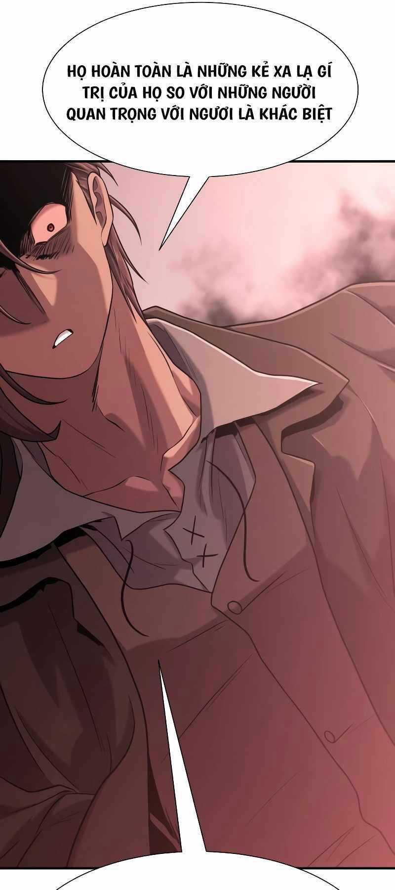 Bậc Thầy Thiết Kế Điền Trang Chương 137 trang 38