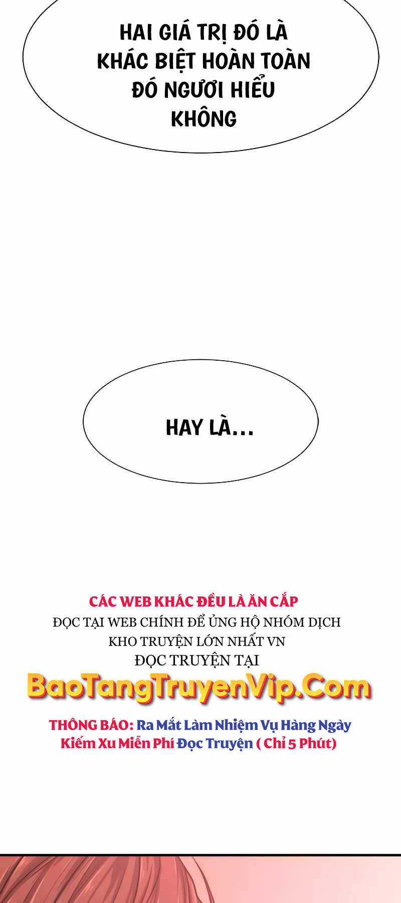 Bậc Thầy Thiết Kế Điền Trang Chương 137 trang 39