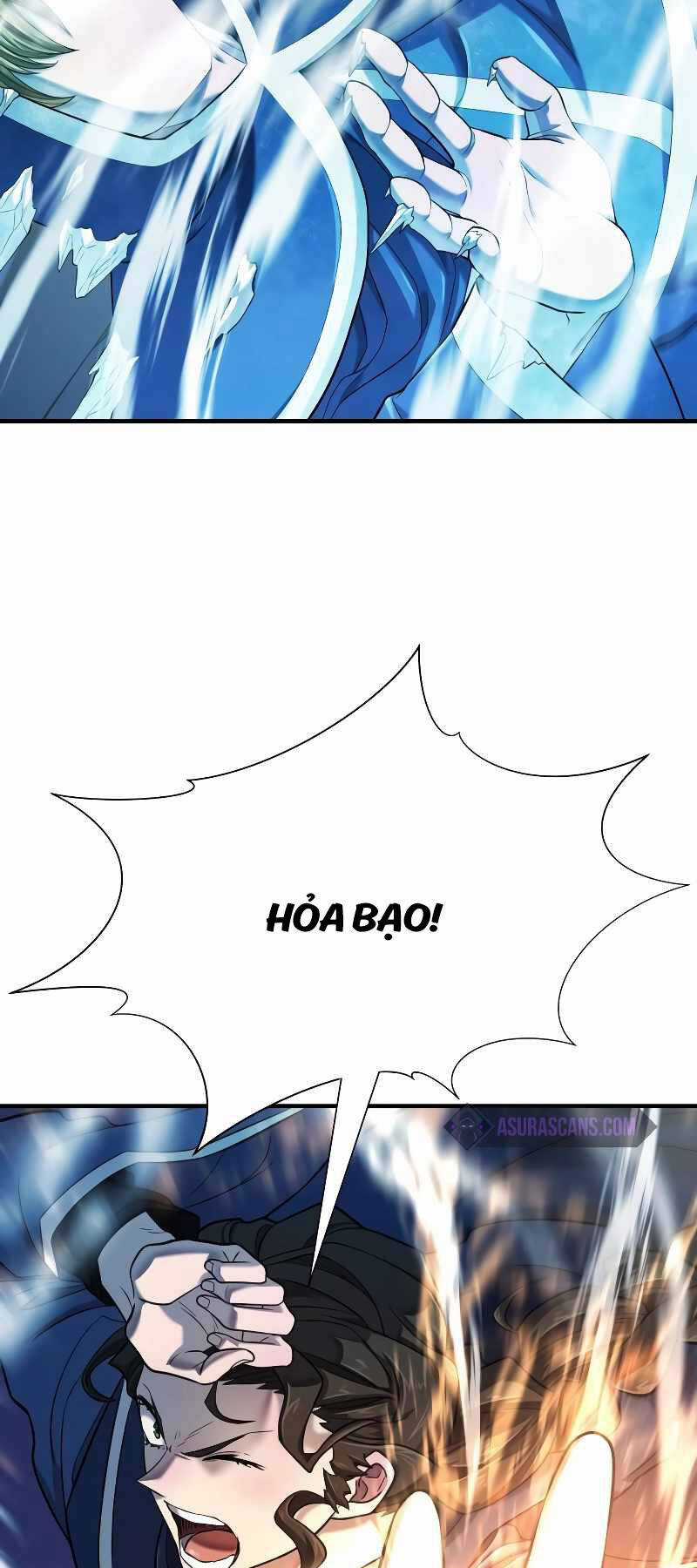 Bậc Thầy Thiết Kế Điền Trang Chương 137 trang 4