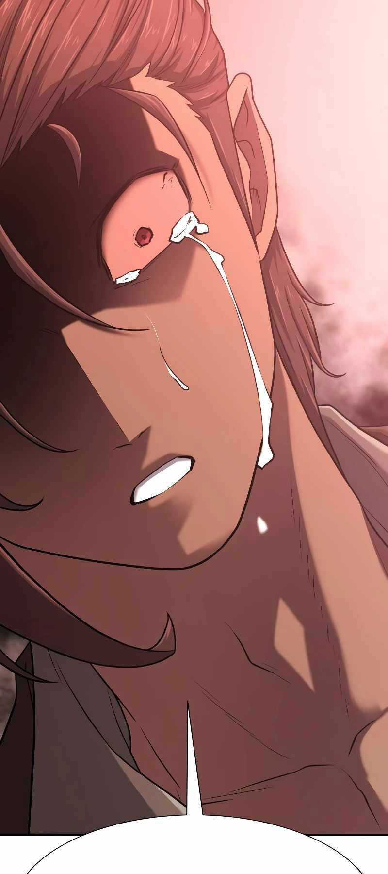 Bậc Thầy Thiết Kế Điền Trang Chương 137 trang 40