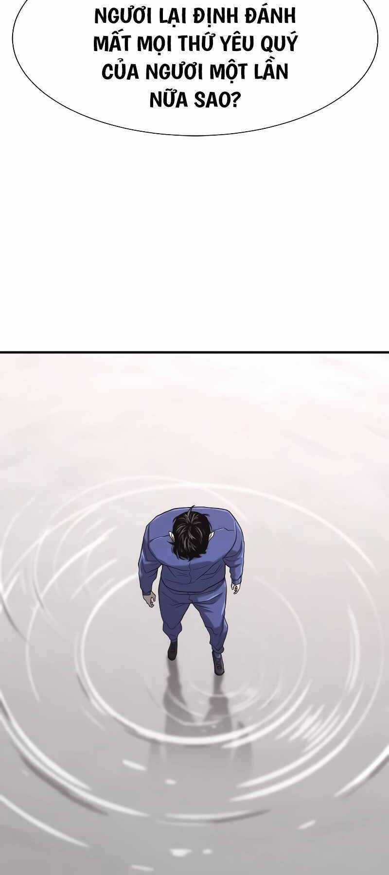 Bậc Thầy Thiết Kế Điền Trang Chương 137 trang 41