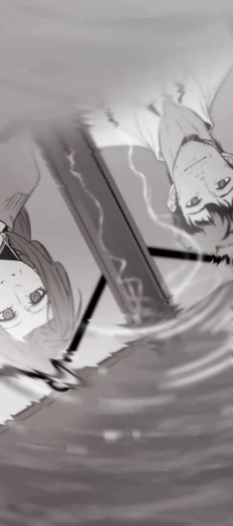 Bậc Thầy Thiết Kế Điền Trang Chương 137 trang 42