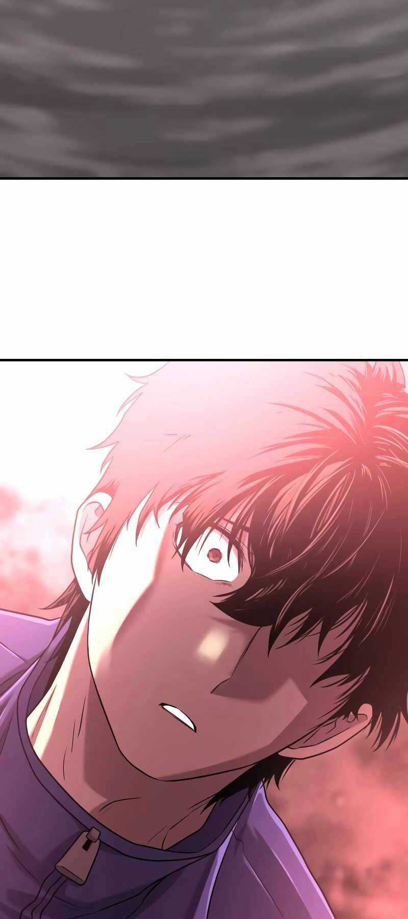 Bậc Thầy Thiết Kế Điền Trang Chương 137 trang 43