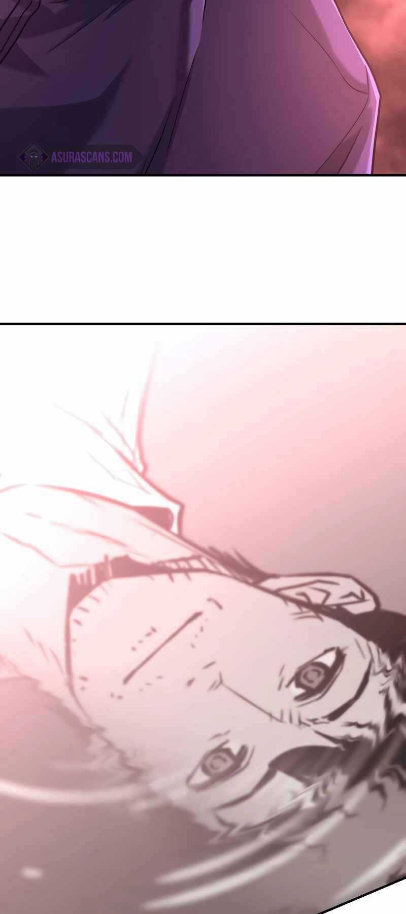 Bậc Thầy Thiết Kế Điền Trang Chương 137 trang 44