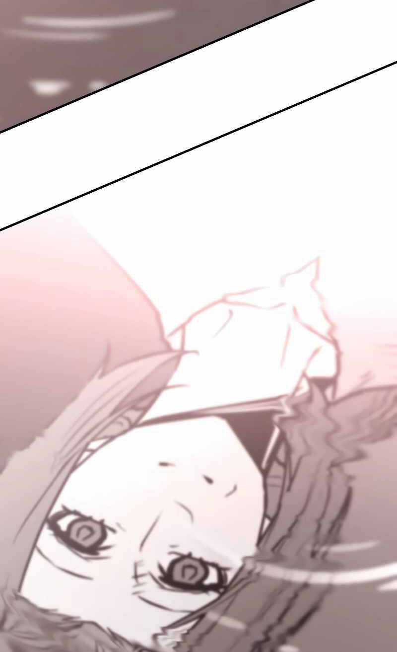 Bậc Thầy Thiết Kế Điền Trang Chương 137 trang 45