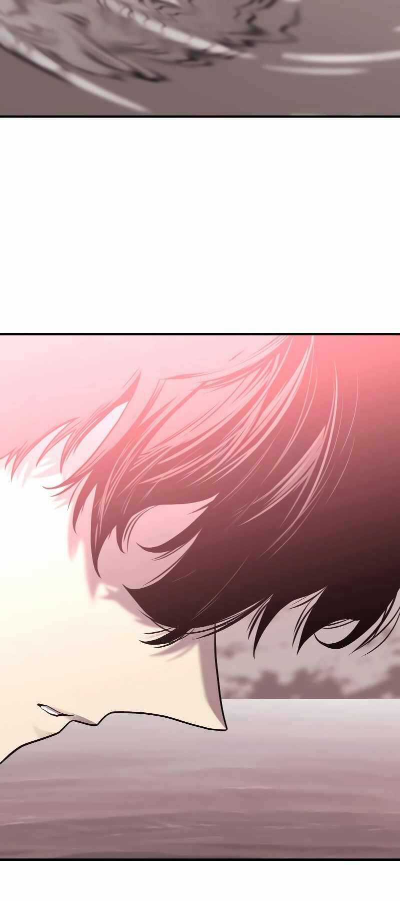 Bậc Thầy Thiết Kế Điền Trang Chương 137 trang 46