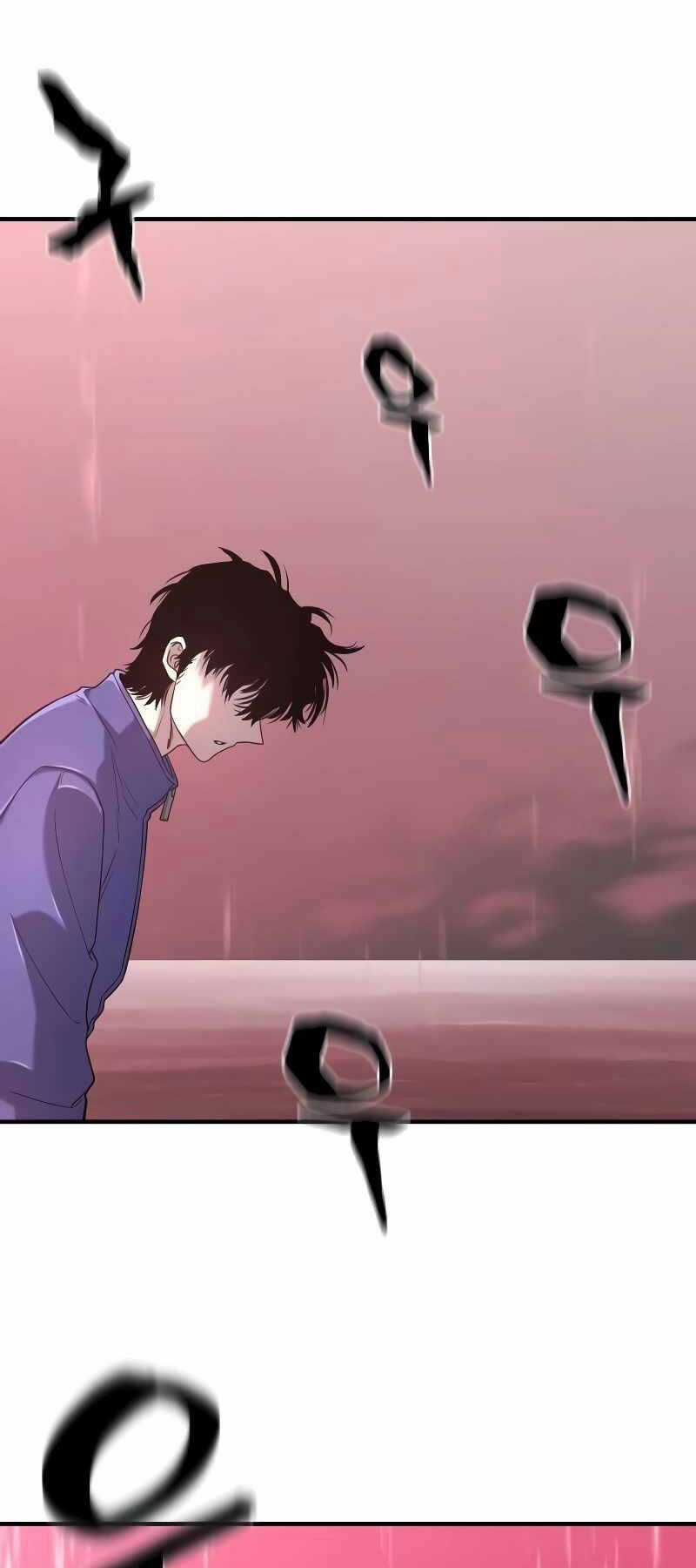 Bậc Thầy Thiết Kế Điền Trang Chương 137 trang 47