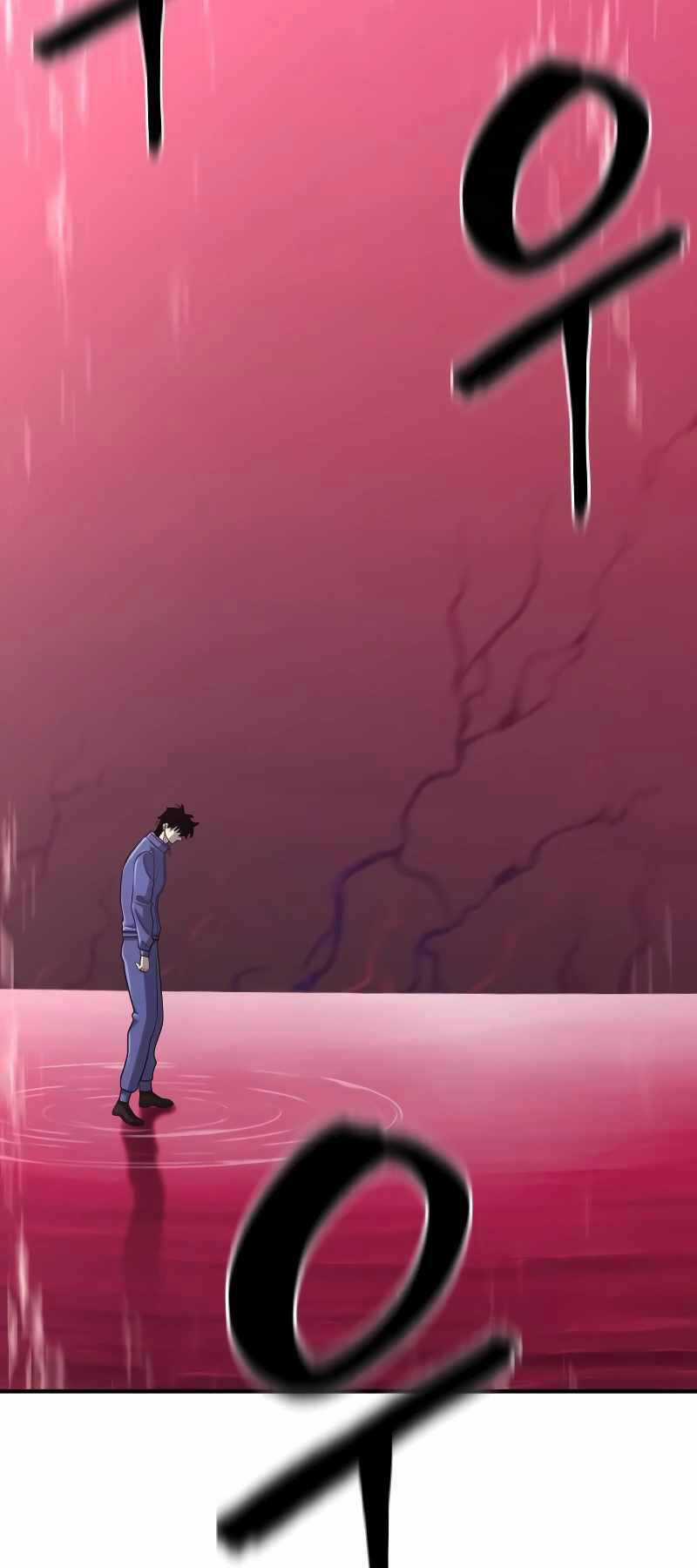 Bậc Thầy Thiết Kế Điền Trang Chương 137 trang 48