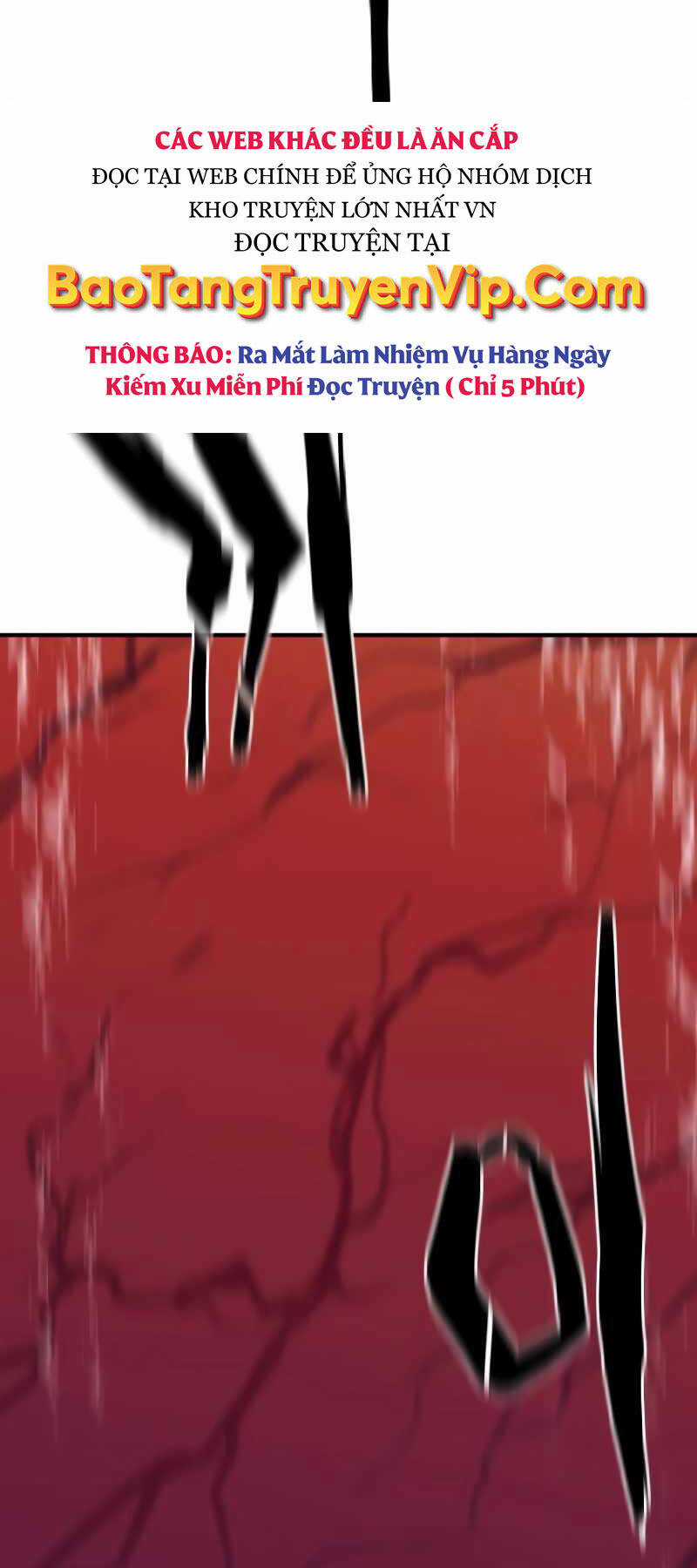 Bậc Thầy Thiết Kế Điền Trang Chương 137 trang 49