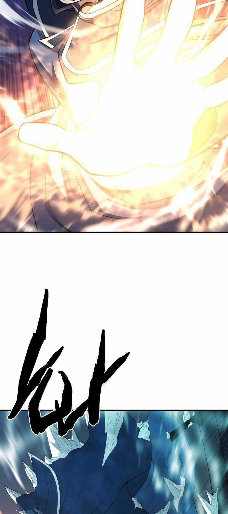 Bậc Thầy Thiết Kế Điền Trang Chương 137 trang 5