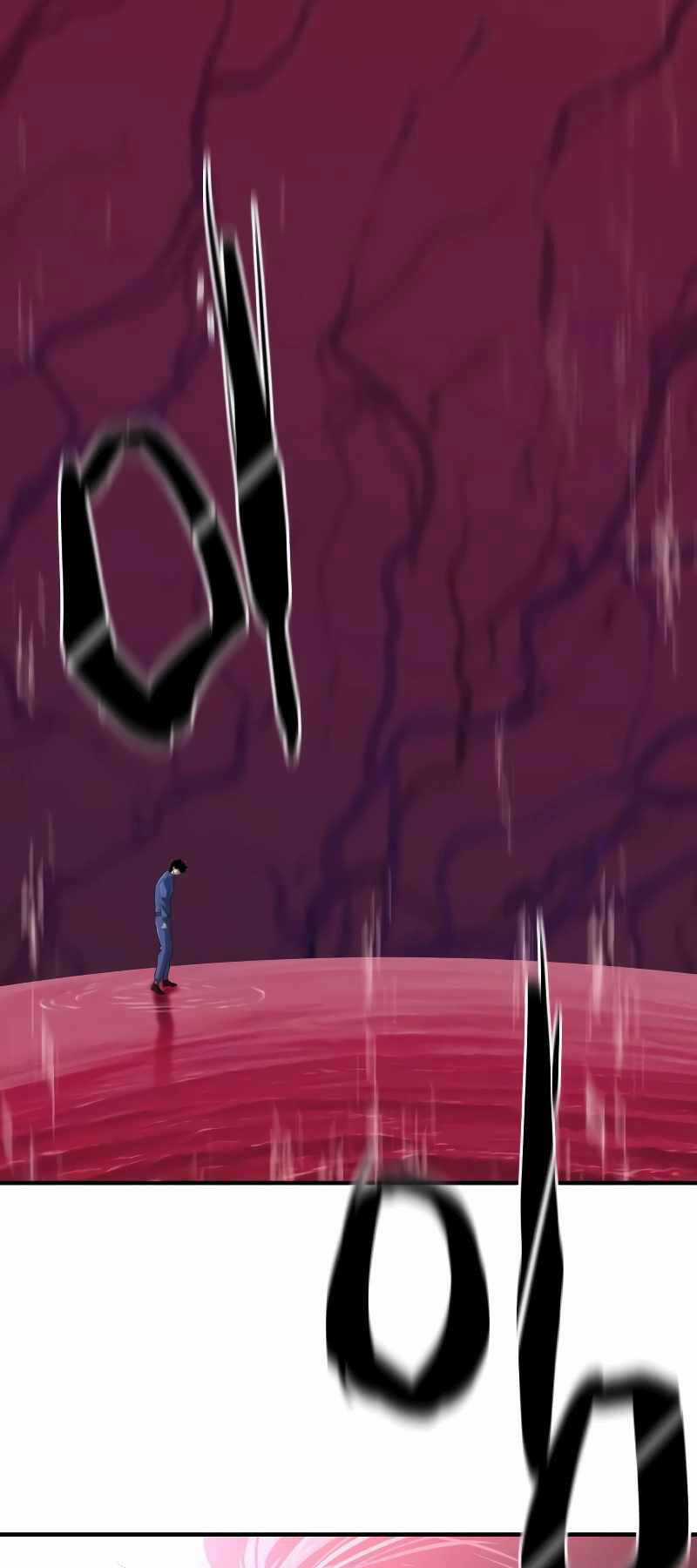 Bậc Thầy Thiết Kế Điền Trang Chương 137 trang 50