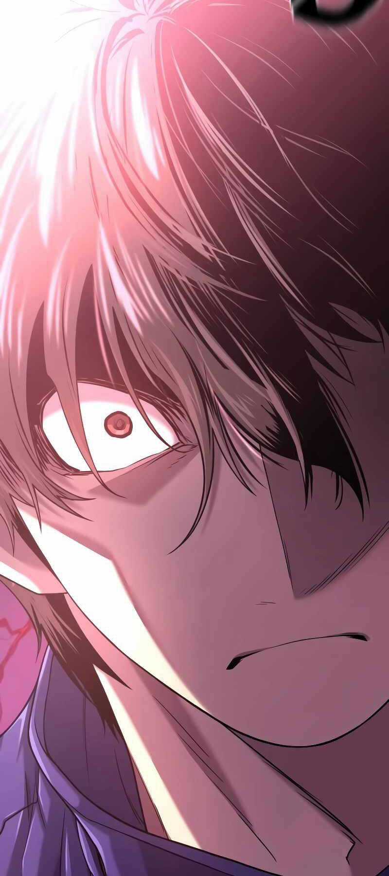 Bậc Thầy Thiết Kế Điền Trang Chương 137 trang 51