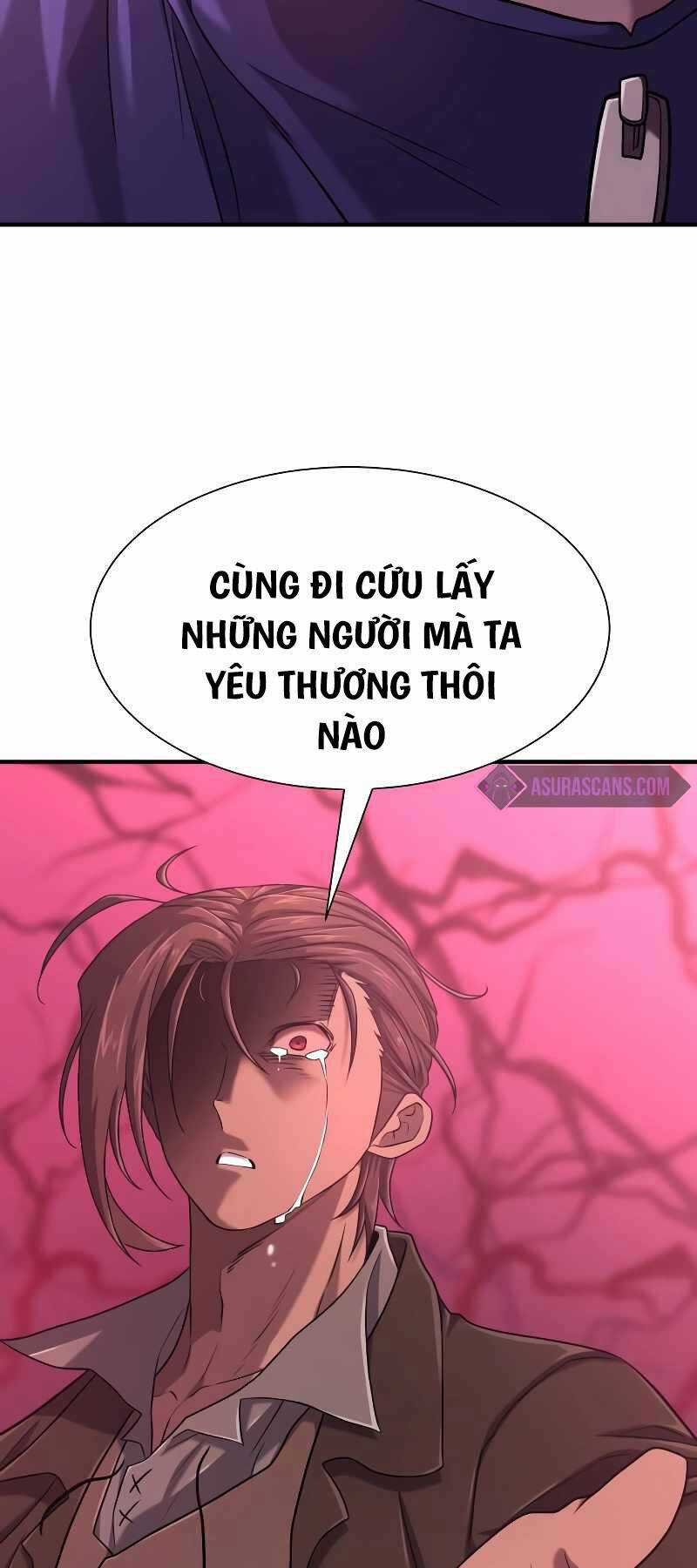 Bậc Thầy Thiết Kế Điền Trang Chương 137 trang 52