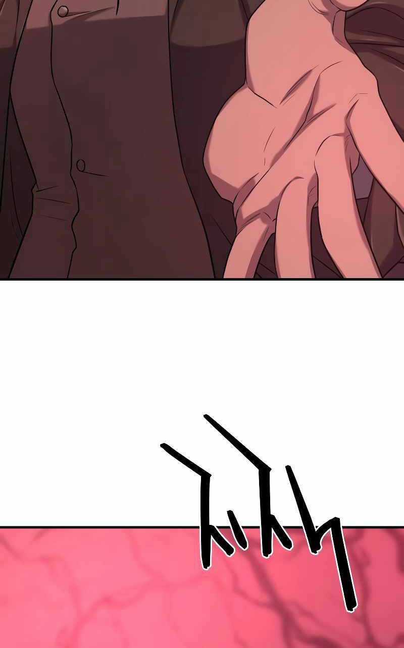 Bậc Thầy Thiết Kế Điền Trang Chương 137 trang 53