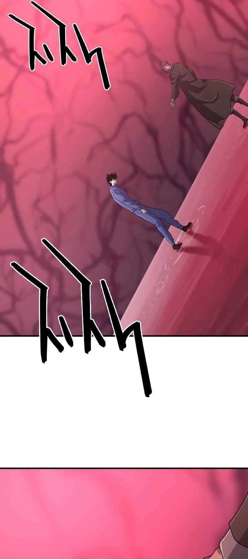 Bậc Thầy Thiết Kế Điền Trang Chương 137 trang 54