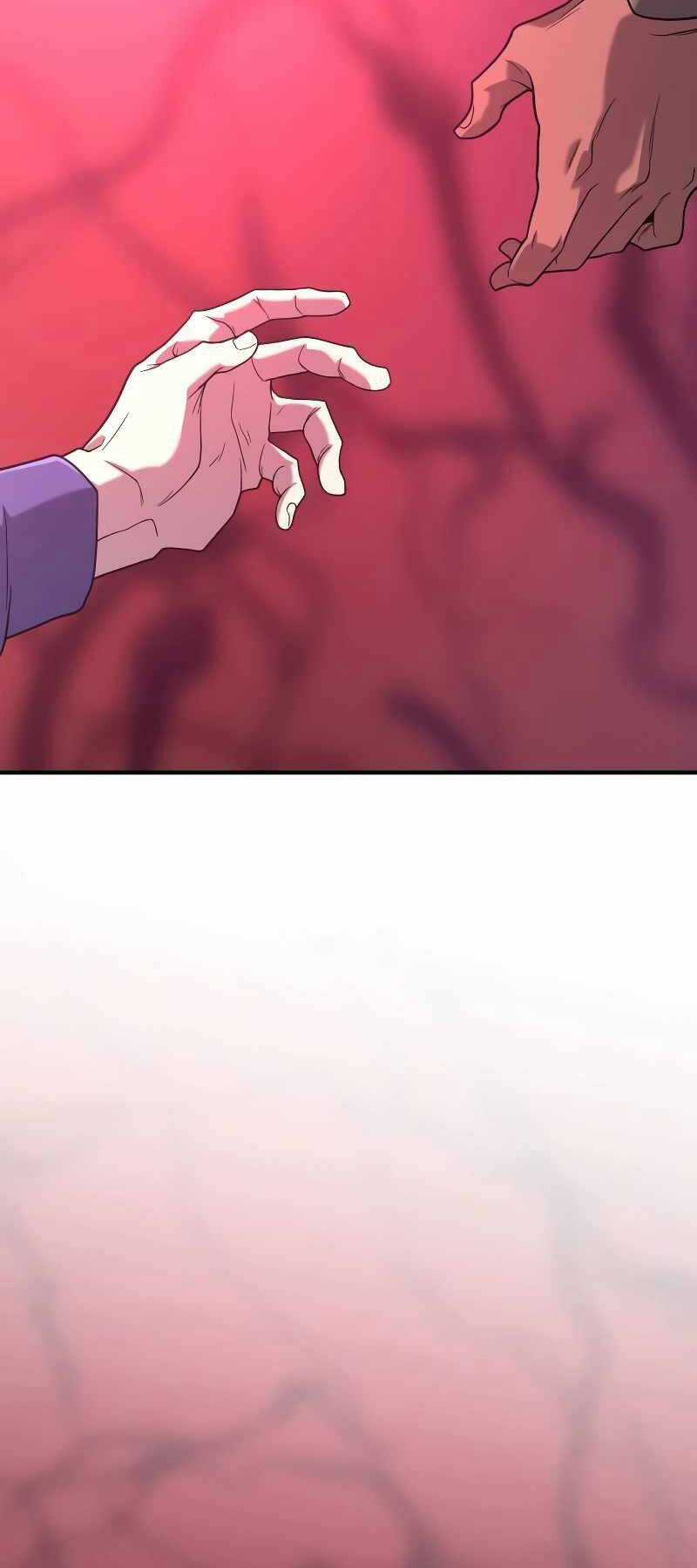 Bậc Thầy Thiết Kế Điền Trang Chương 137 trang 55