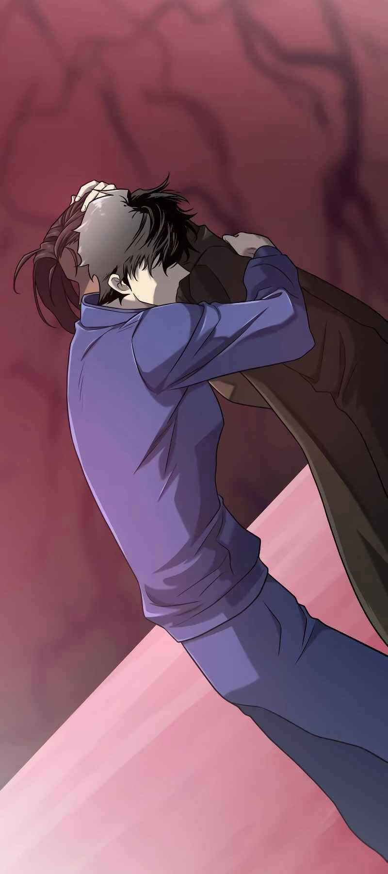 Bậc Thầy Thiết Kế Điền Trang Chương 137 trang 56